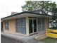 7/163 Brighton Avenue, Toronto NSW 2283