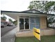 7/163 Brighton Avenue, Toronto NSW 2283