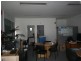 7/163 Brighton Avenue, Toronto NSW 2283