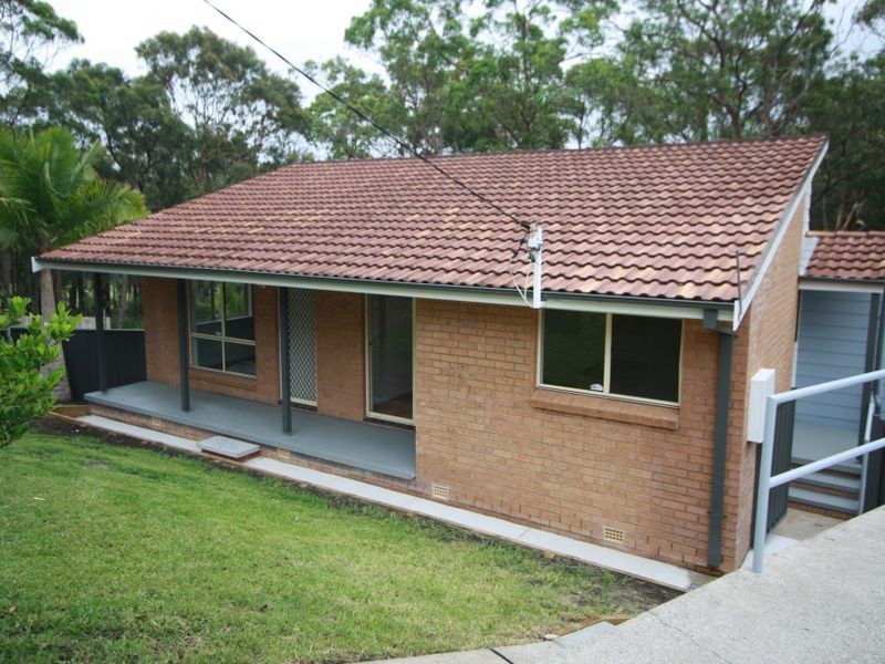 Bolton Point NSW 2283