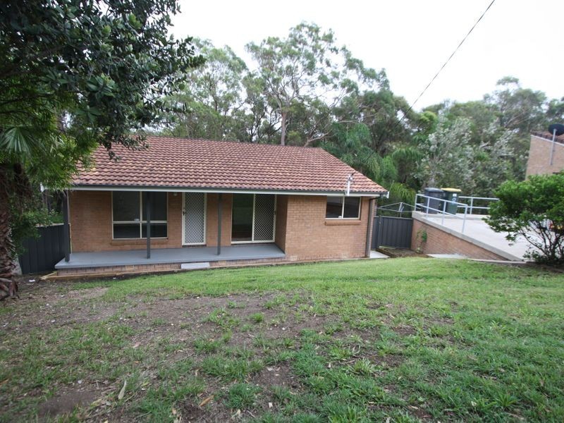 Bolton Point NSW 2283