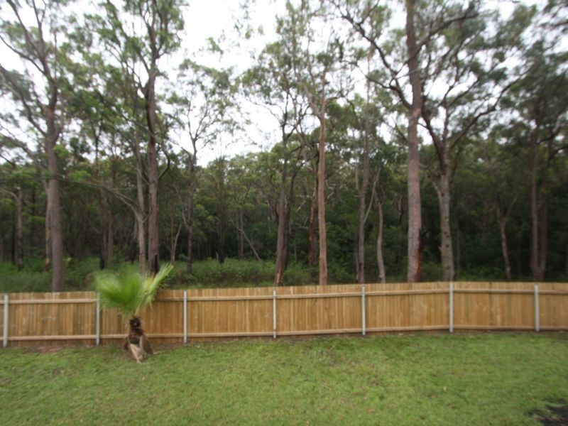 Bolton Point NSW 2283