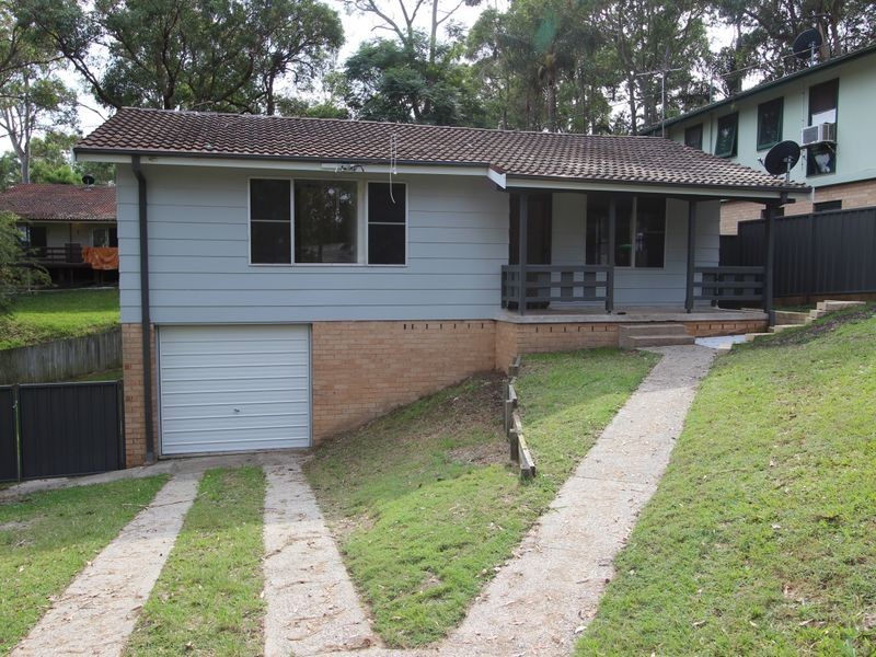 Bolton Point NSW 2283