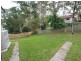 Bolton Point NSW 2283