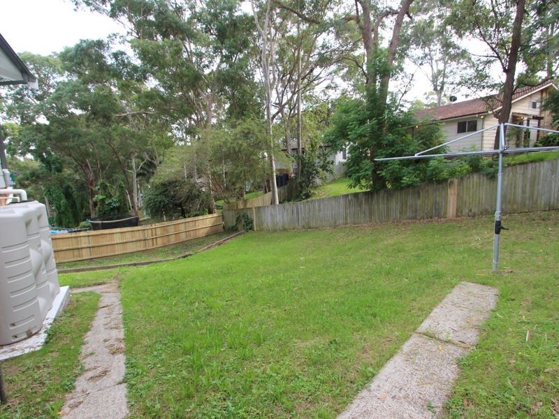Bolton Point NSW 2283