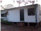 102a Excelsior Parade, Toronto NSW 2283