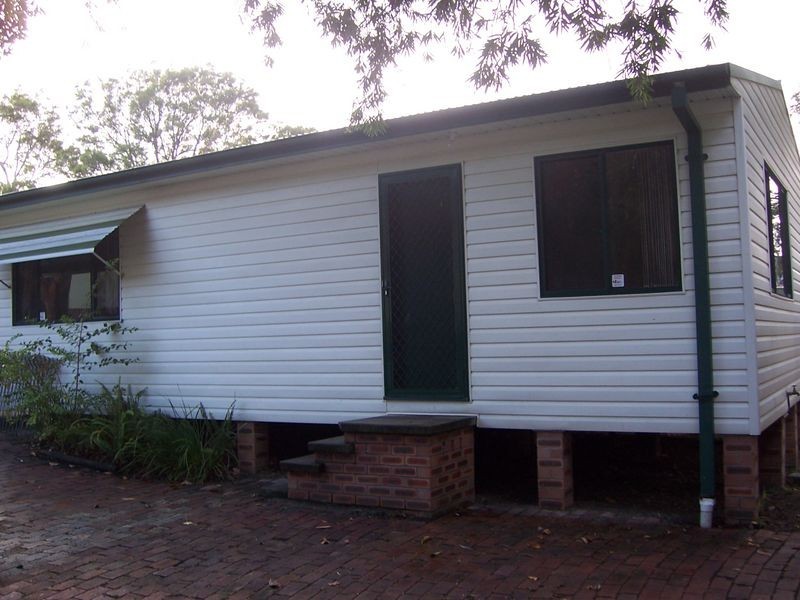 102a Excelsior Parade, Toronto NSW 2283
