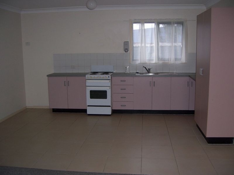 102a Excelsior Parade, Toronto NSW 2283