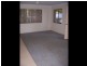102a Excelsior Parade, Toronto NSW 2283