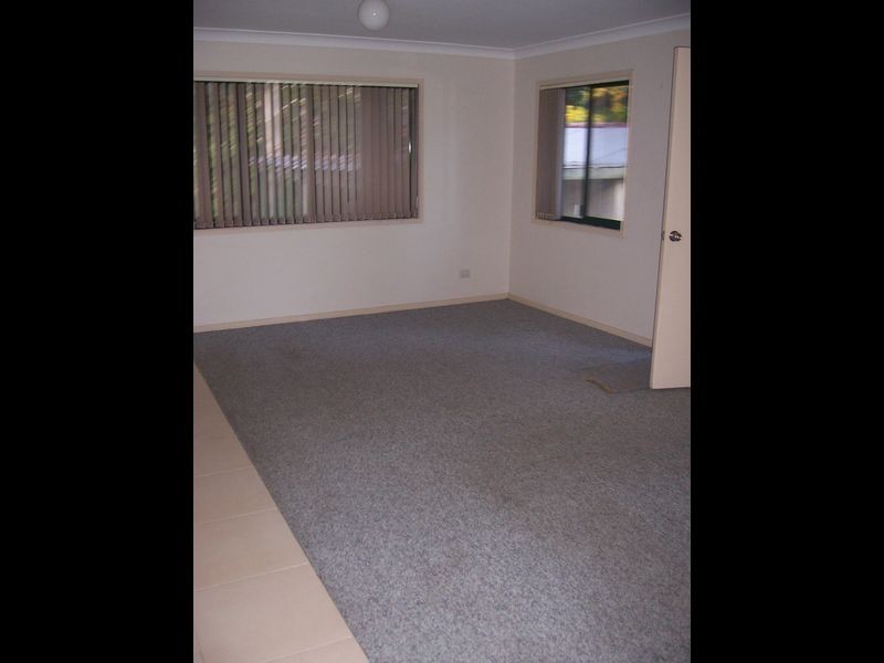 102a Excelsior Parade, Toronto NSW 2283