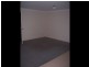 102a Excelsior Parade, Toronto NSW 2283