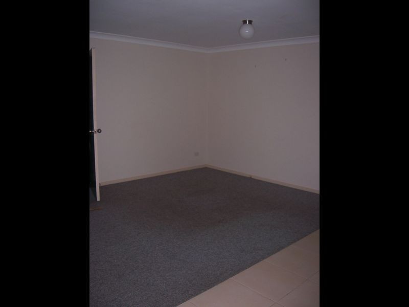 102a Excelsior Parade, Toronto NSW 2283