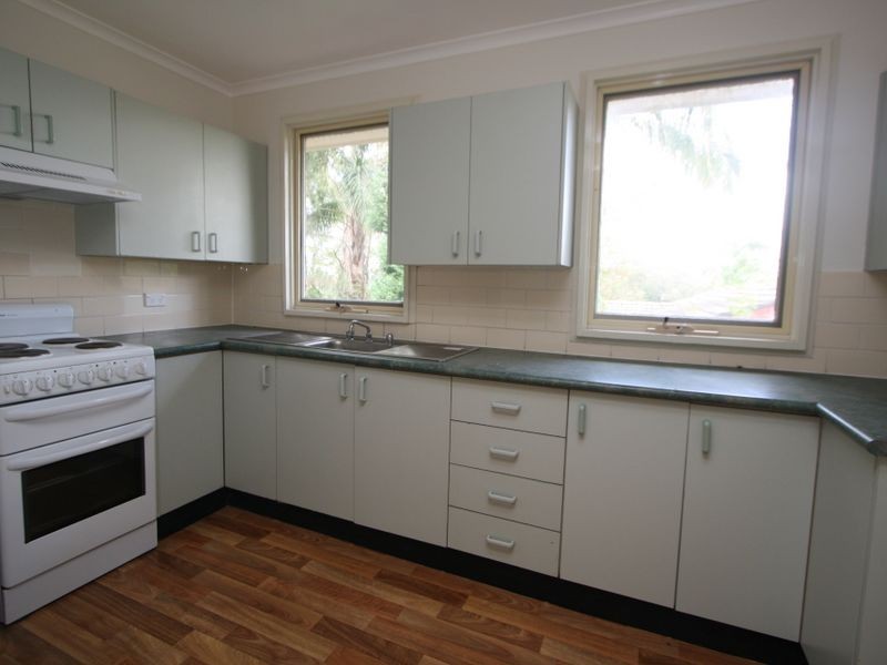 Bolton Point NSW 2283