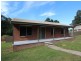 Bolton Point NSW 2283