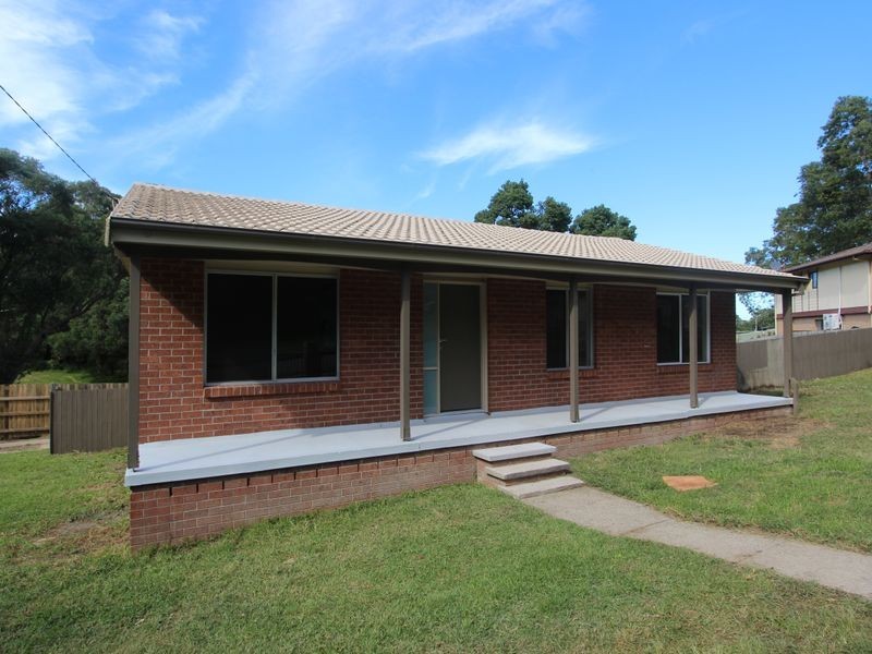 Bolton Point NSW 2283