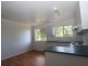 Bolton Point NSW 2283