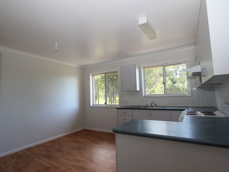 Bolton Point NSW 2283