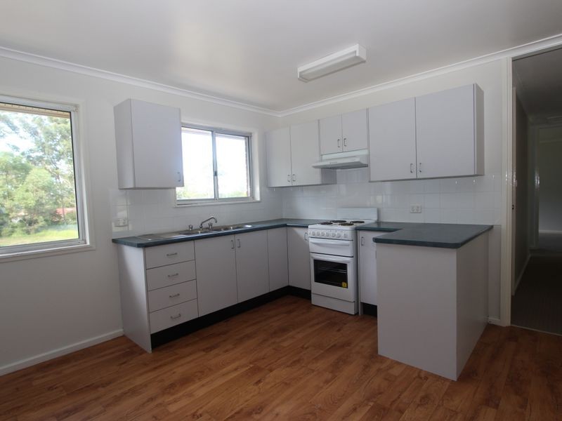 Bolton Point NSW 2283