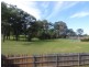 Bolton Point NSW 2283
