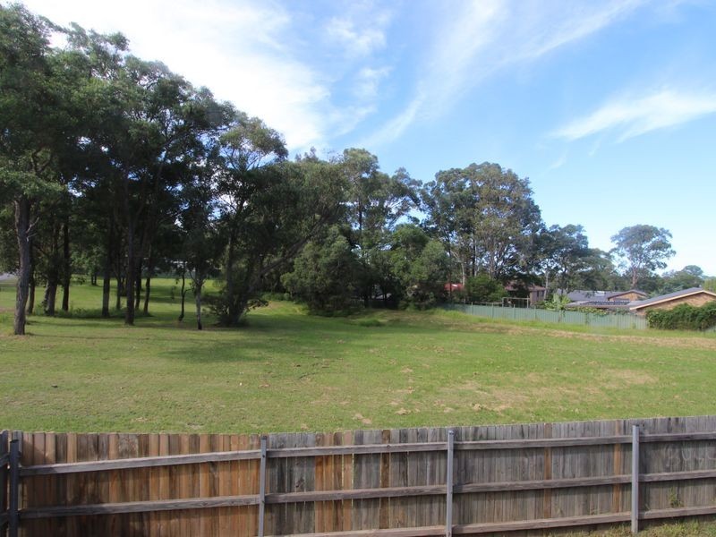 Bolton Point NSW 2283