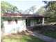 137 The Ridgeway, Bolton Point NSW 2283