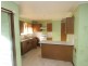 137 The Ridgeway, Bolton Point NSW 2283