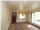 137 The Ridgeway, Bolton Point NSW 2283