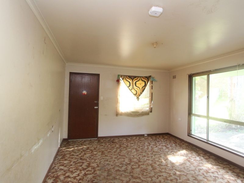 137 The Ridgeway, Bolton Point NSW 2283