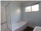 137 The Ridgeway, Bolton Point NSW 2283