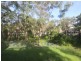 137 The Ridgeway, Bolton Point NSW 2283
