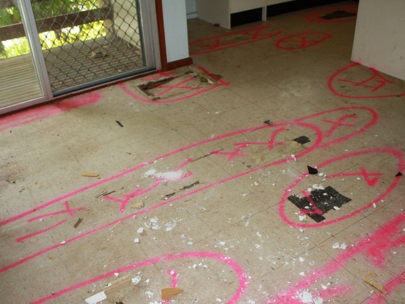 18 Bulkirra Place, Bolton Point NSW 2283