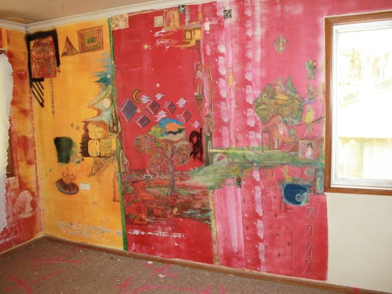 18 Bulkirra Place, Bolton Point NSW 2283