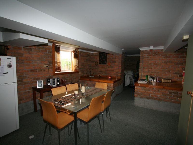 30 Edward Street, Fennell Bay NSW 2283