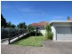 30 Edward Street, Fennell Bay NSW 2283