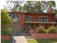 17 Kooringal Close, Rathmines NSW 2283