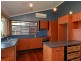 17 Kooringal Close, Rathmines NSW 2283