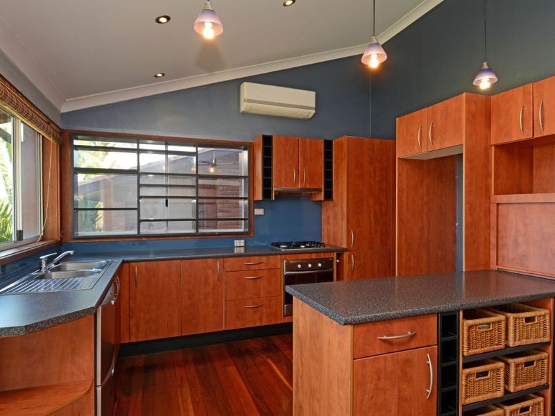 17 Kooringal Close, Rathmines NSW 2283