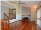 17 Kooringal Close, Rathmines NSW 2283