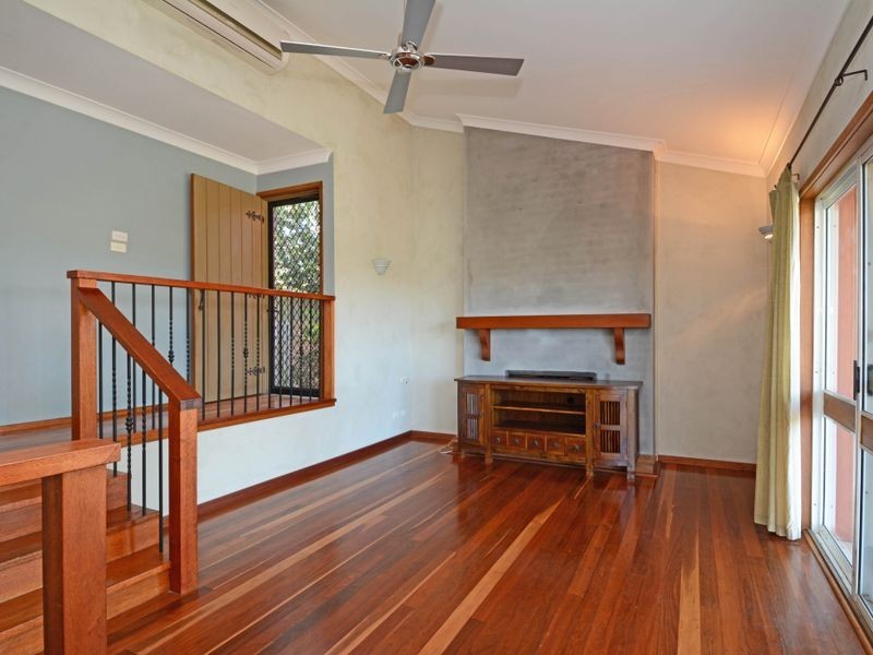 17 Kooringal Close, Rathmines NSW 2283