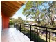 17 Kooringal Close, Rathmines NSW 2283