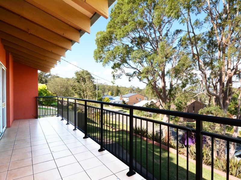 17 Kooringal Close, Rathmines NSW 2283