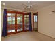 17 Kooringal Close, Rathmines NSW 2283