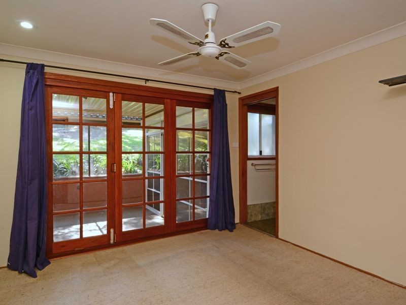 17 Kooringal Close, Rathmines NSW 2283