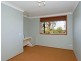 17 Kooringal Close, Rathmines NSW 2283