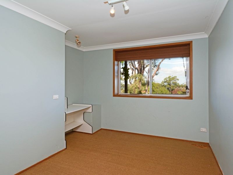 17 Kooringal Close, Rathmines NSW 2283