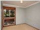 17 Kooringal Close, Rathmines NSW 2283