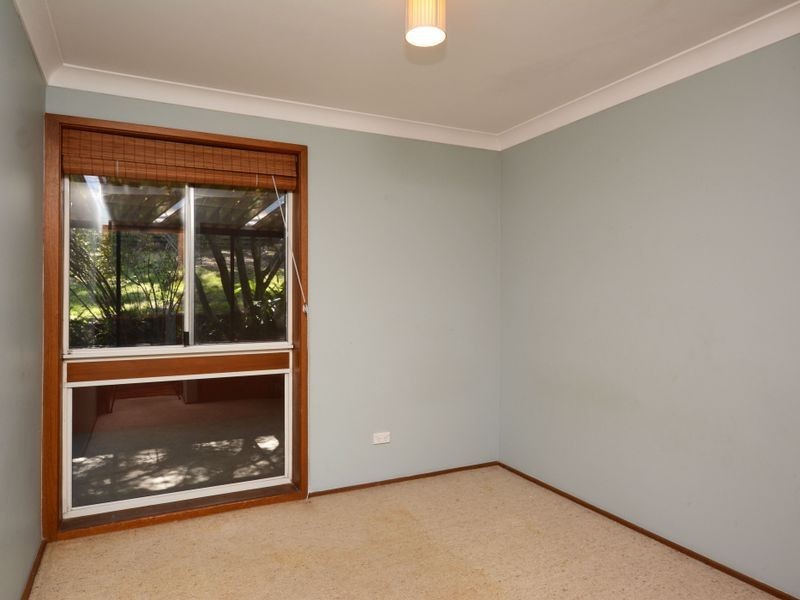 17 Kooringal Close, Rathmines NSW 2283