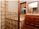17 Kooringal Close, Rathmines NSW 2283