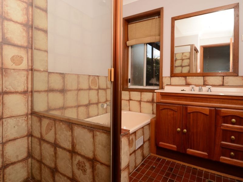 17 Kooringal Close, Rathmines NSW 2283