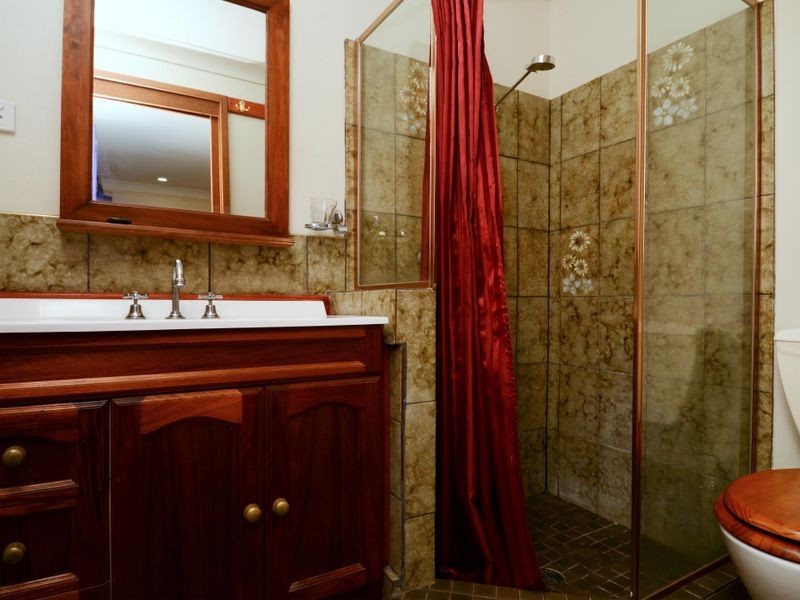 17 Kooringal Close, Rathmines NSW 2283